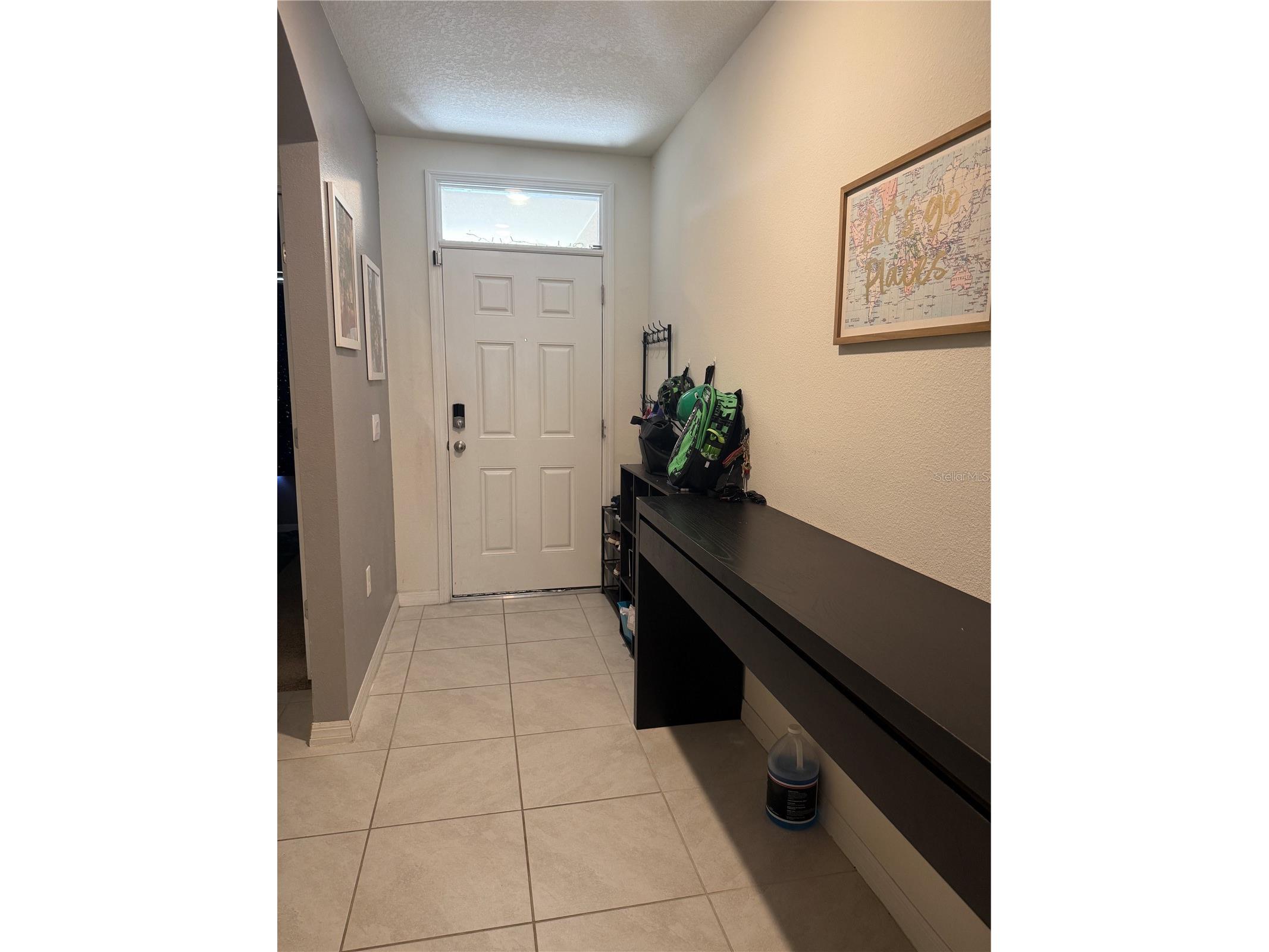 5696 Galloping Drive Apopka FL 32712 O6382704 image7