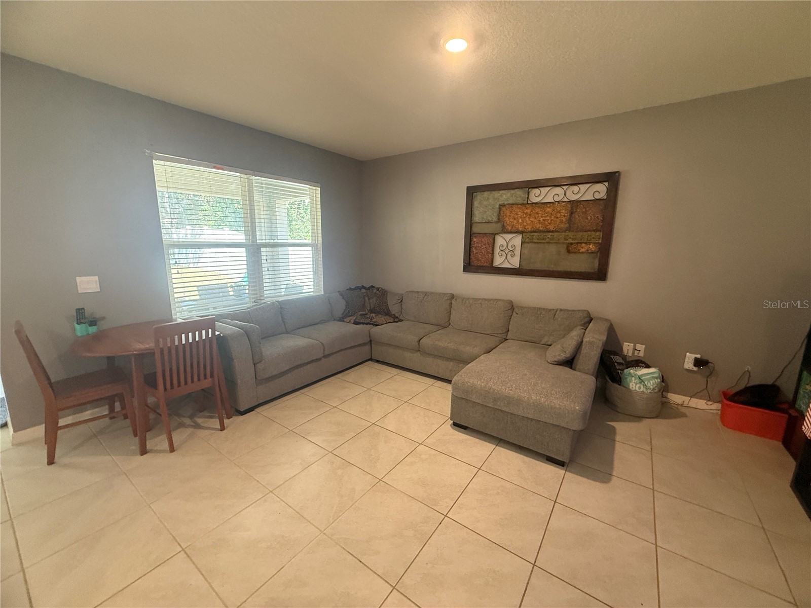 5696 Galloping Drive Apopka FL 32712 O6382704 image8