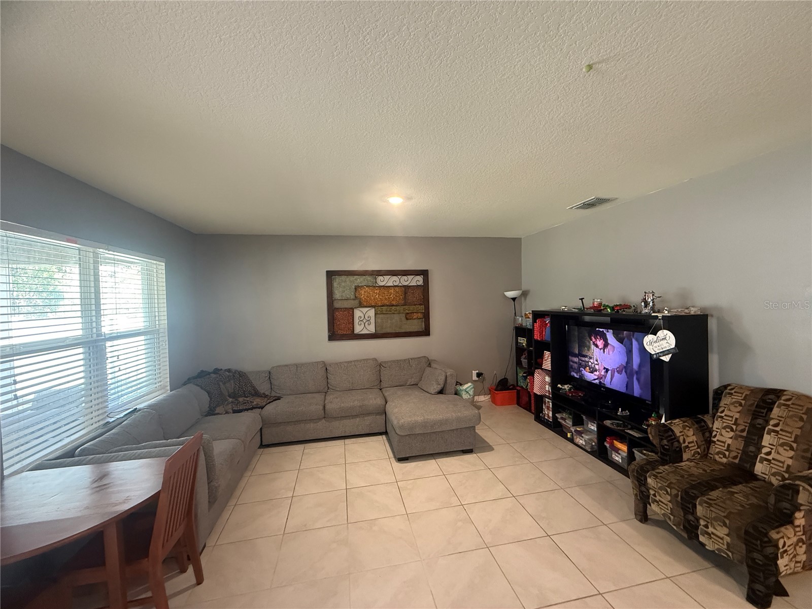 5696 Galloping Drive Apopka FL 32712 O6382704 image9