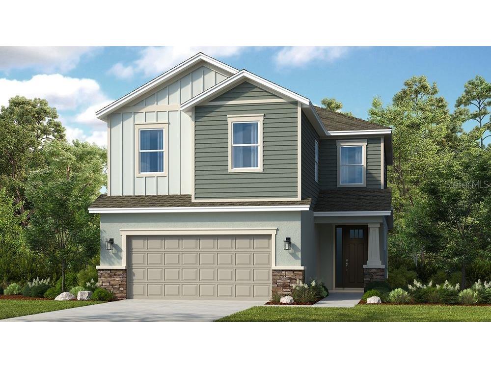 5696 Gingham Drive Kissimmee FL 34758 O6217198 image1