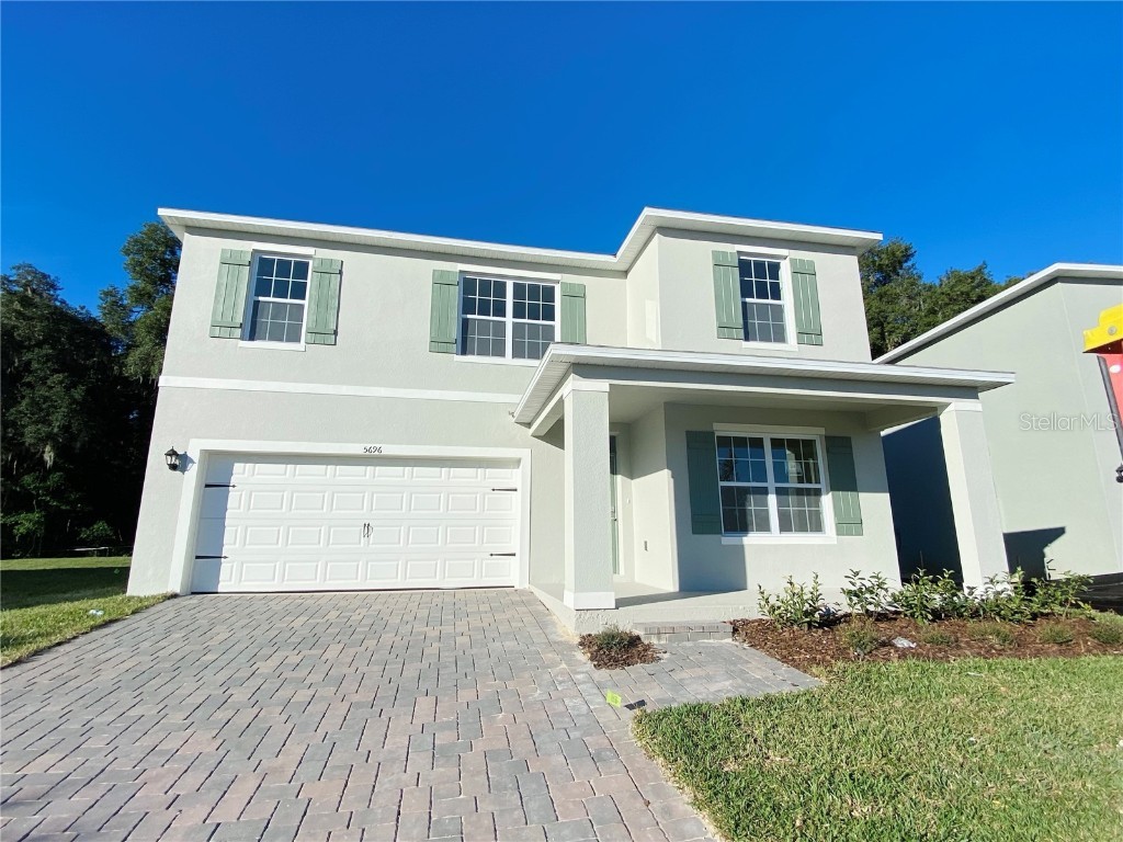 5696 Horseshoe Loop Apopka FL 32712 O5988734 image1