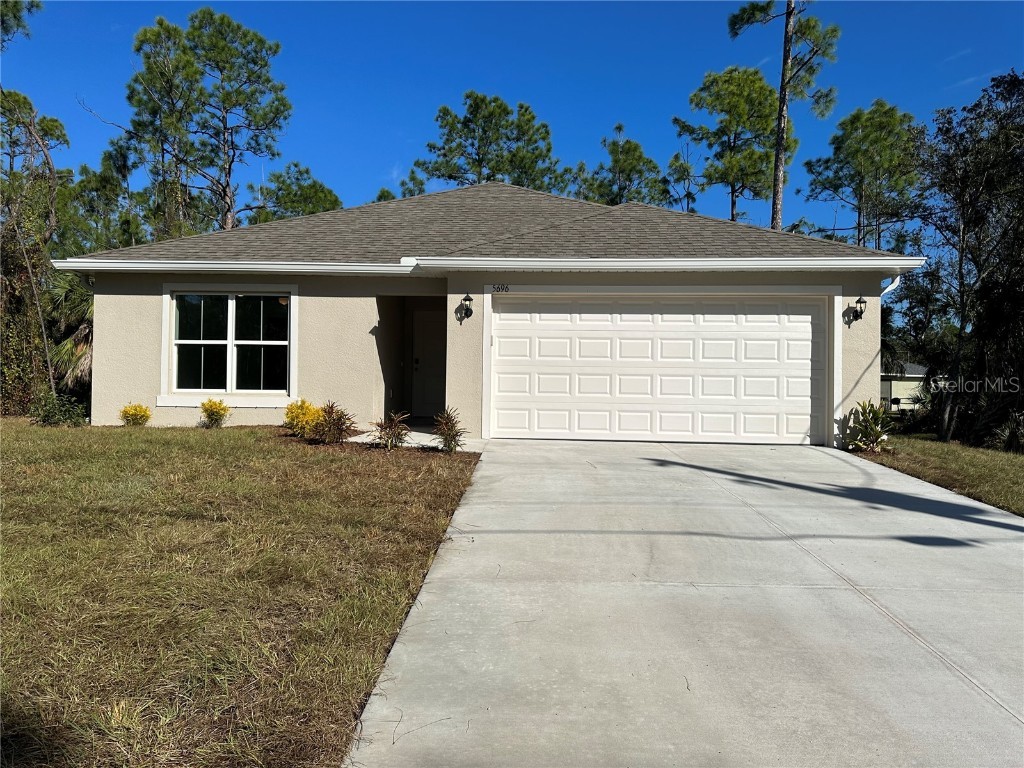 5696 Jonesboro Avenue North Port FL 34288 D6133380 image1