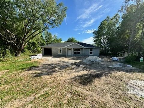 5696 NW 2nd Place Ocala FL 34482 OM673981 image1