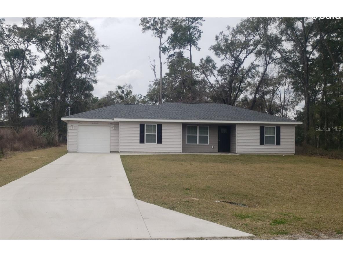 5696 NW 57 Court Ocala FL 34482 OM660995 image1
