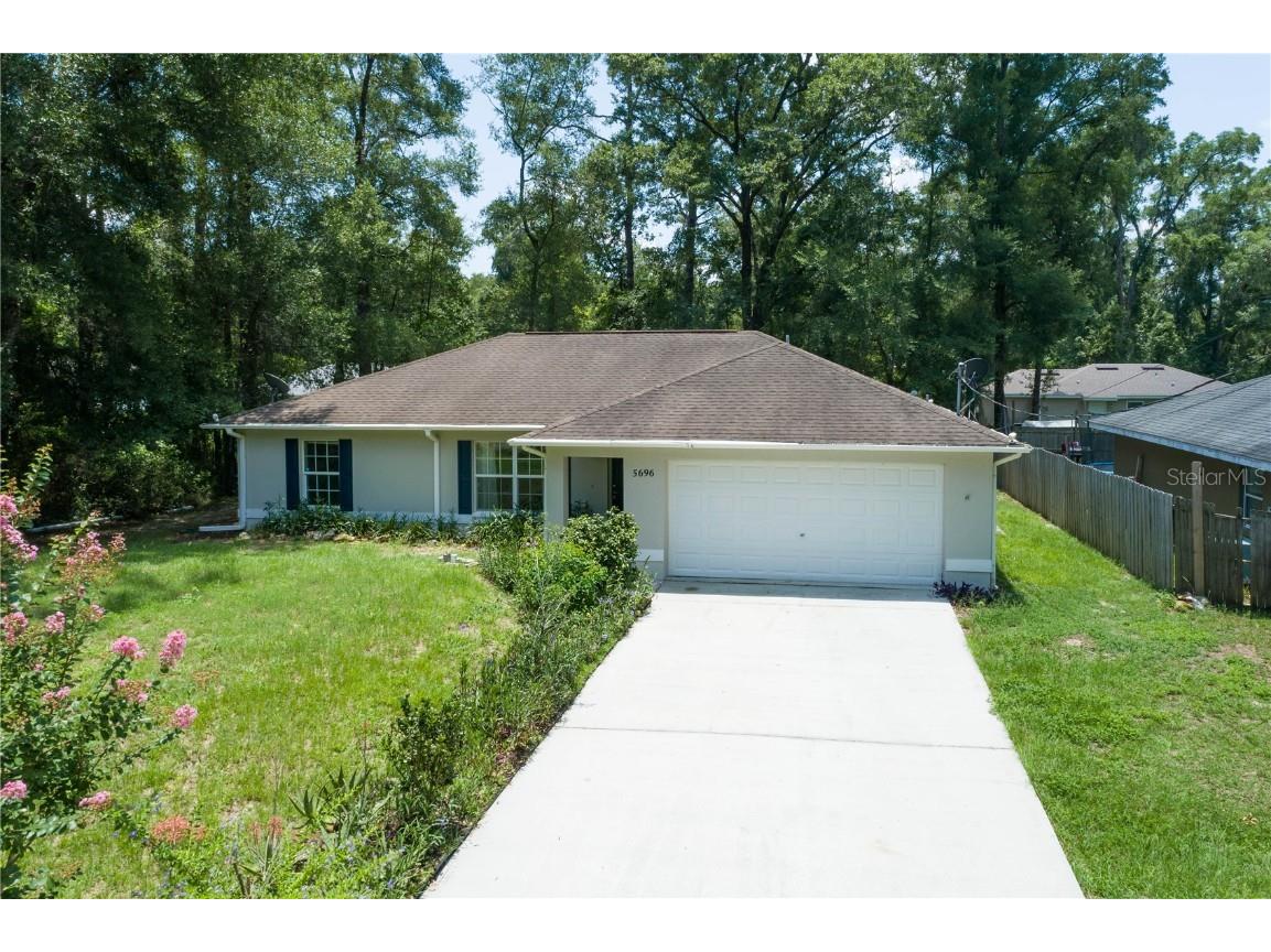 5696 NW 57th Place Ocala FL 34482 OM660213 image1