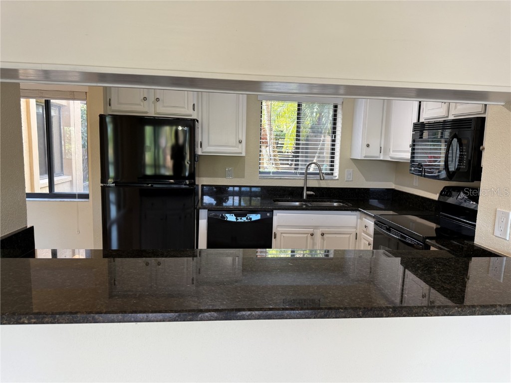 5697 Ashton Lake Drive #6 Sarasota FL 34231 - SUNNYSIDE LAKE A4675578 image12