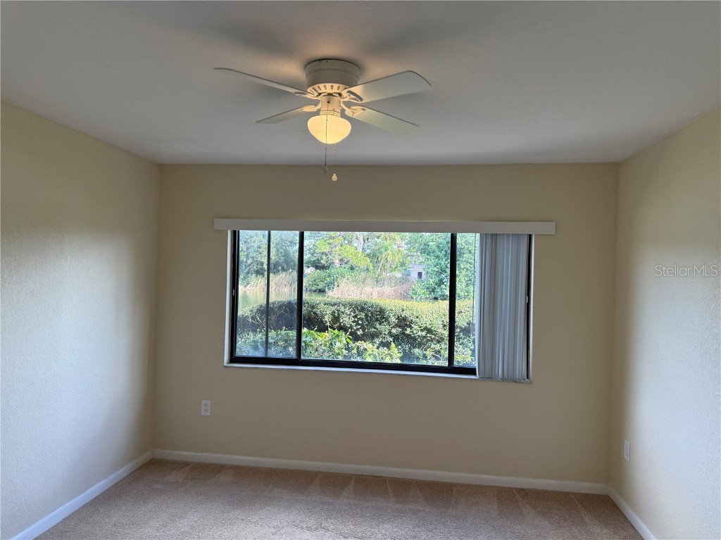 5697 Ashton Lake Drive #6 Sarasota FL 34231 - SUNNYSIDE LAKE A4675578 image17