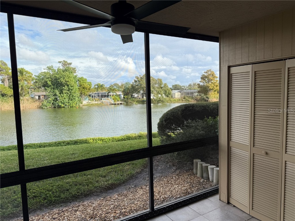5697 Ashton Lake Drive #6 Sarasota FL 34231 - SUNNYSIDE LAKE A4675578 image24