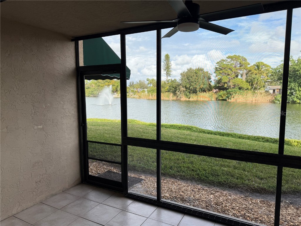 5697 Ashton Lake Drive #6 Sarasota FL 34231 - SUNNYSIDE LAKE A4675578 image25