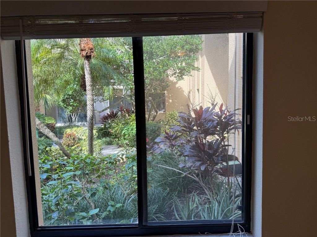 5697 Ashton Lake Drive #6 Sarasota FL 34231 - SUNNYSIDE LAKE A4675578 image26