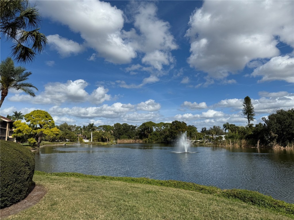 5697 Ashton Lake Drive #6 Sarasota FL 34231 - SUNNYSIDE LAKE A4675578 image29