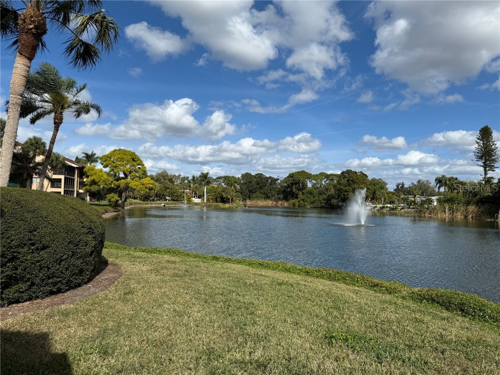 5697 Ashton Lake Drive #6 Sarasota FL 34231 - SUNNYSIDE LAKE A4675578 image30