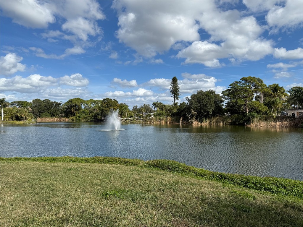 5697 Ashton Lake Drive #6 Sarasota FL 34231 - SUNNYSIDE LAKE A4675578 image31