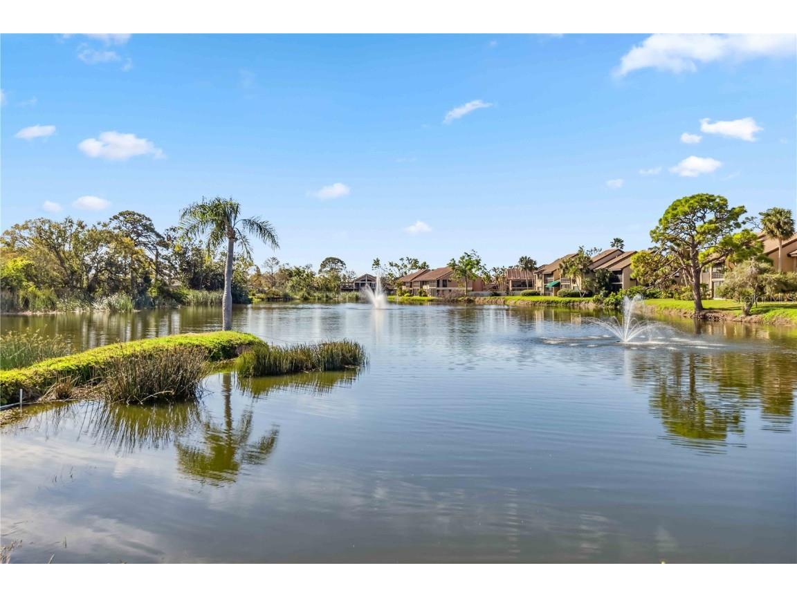 5697 Ashton Lake Drive #6 Sarasota FL 34231 - SUNNYSIDE LAKE A4675578 image47