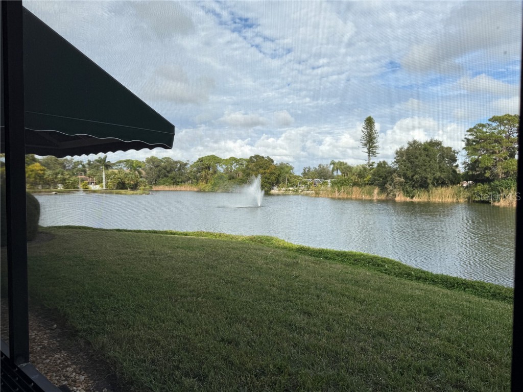 5697 Ashton Lake Drive #6 Sarasota FL 34231 - SUNNYSIDE LAKE A4675578 image48