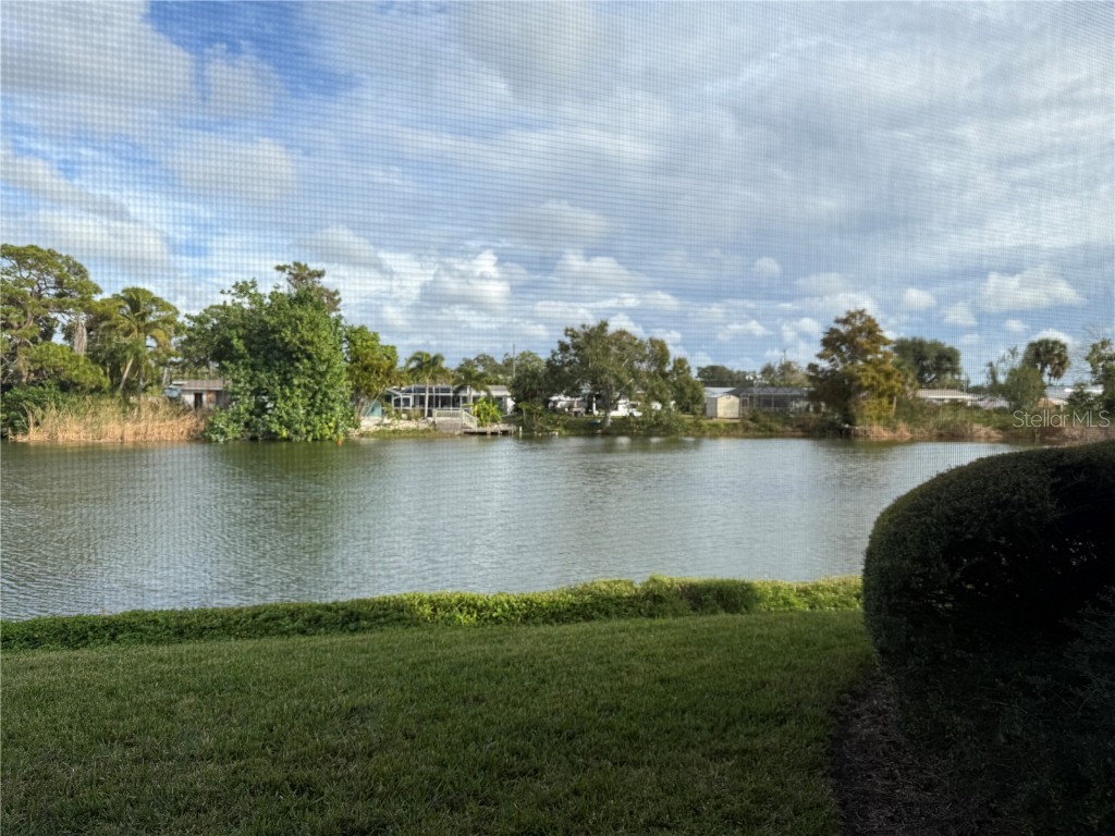 5697 Ashton Lake Drive #6 Sarasota FL 34231 - SUNNYSIDE LAKE A4675578 image49