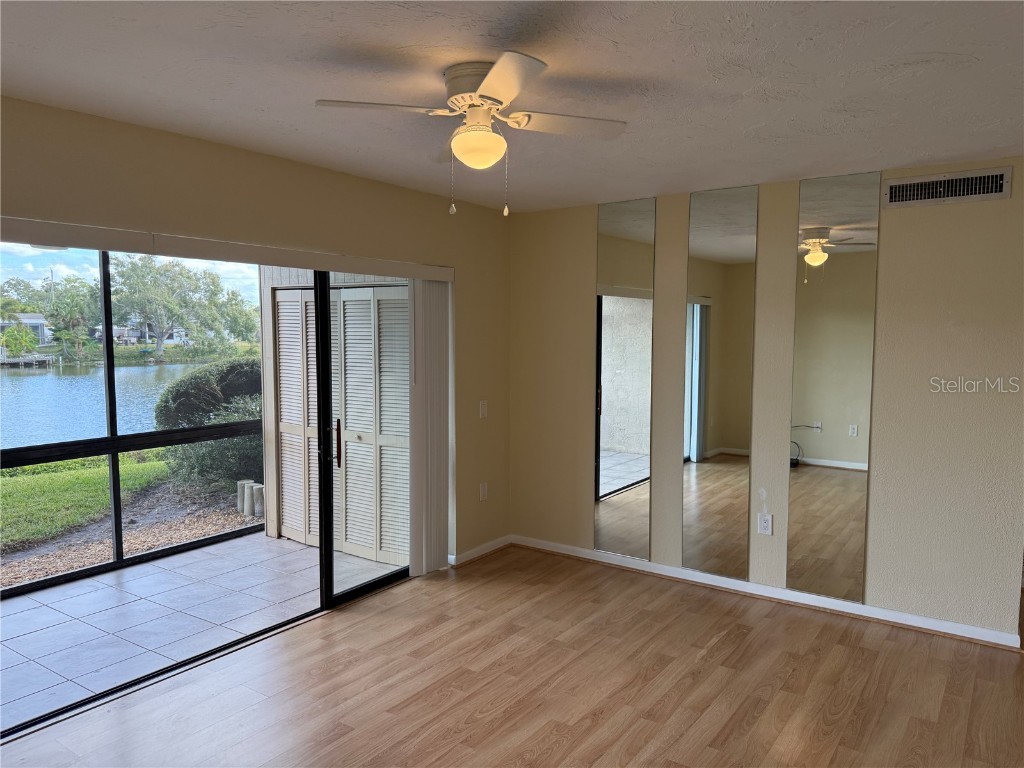 5697 Ashton Lake Drive #6 Sarasota FL 34231 - SUNNYSIDE LAKE A4675578 image5