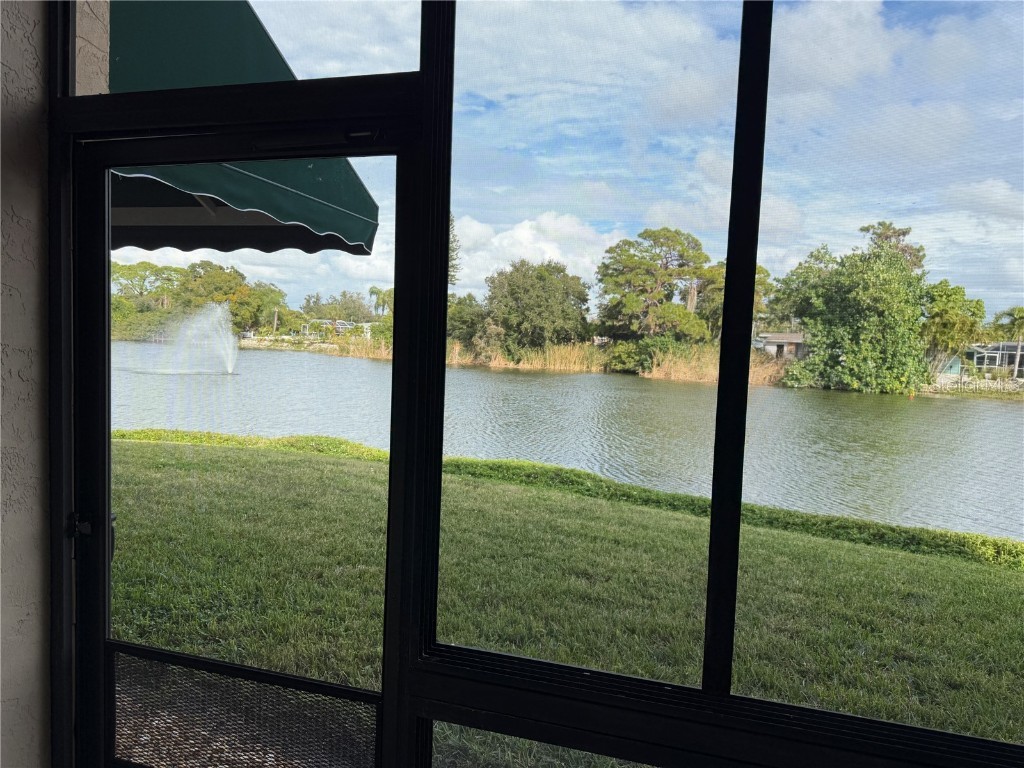 5697 Ashton Lake Drive #6 Sarasota FL 34231 - SUNNYSIDE LAKE A4675578 image51