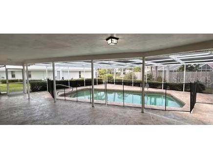 5697 Country Lakes Drive Sarasota FL 34243 TB8521913 image10