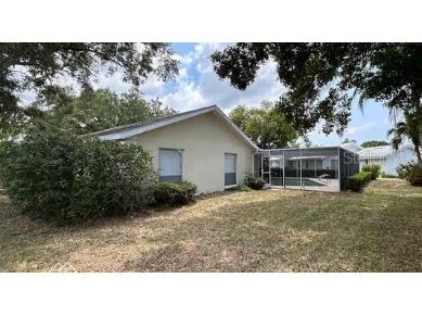 5697 Country Lakes Drive Sarasota FL 34243 TB8521913 image12