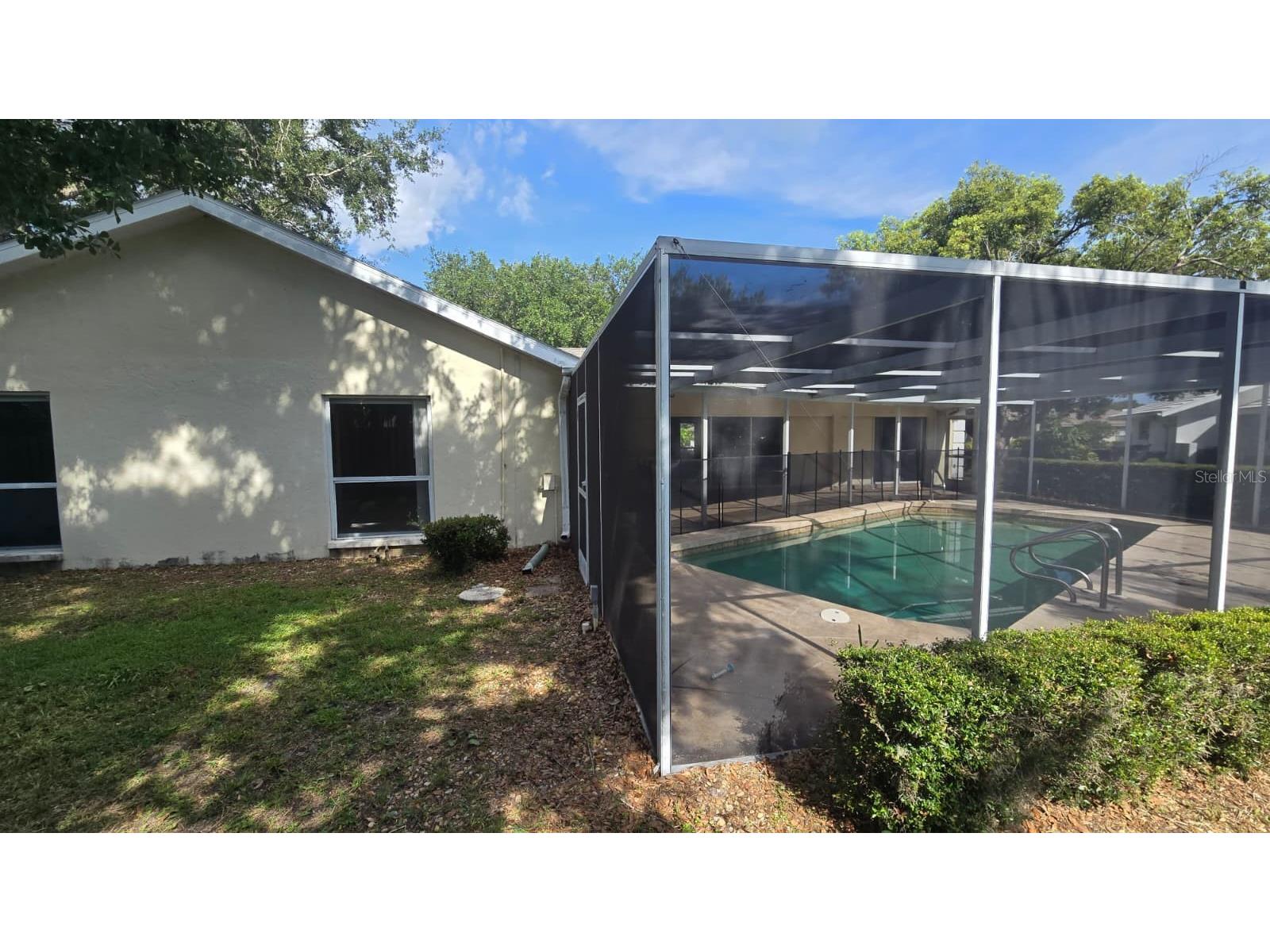 5697 Country Lakes Drive Sarasota FL 34243 TB8521913 image13