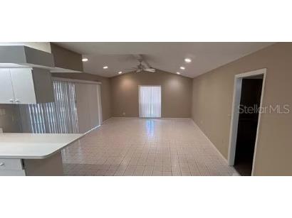 5697 Country Lakes Drive Sarasota FL 34243 TB8521913 image3