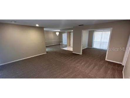 5697 Country Lakes Drive Sarasota FL 34243 TB8521913 image6