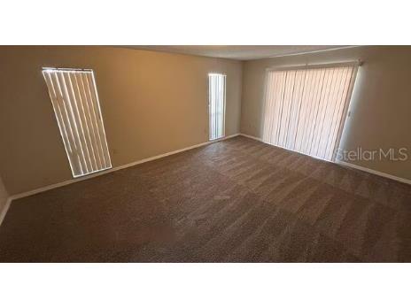 5697 Country Lakes Drive Sarasota FL 34243 TB8521913 image7