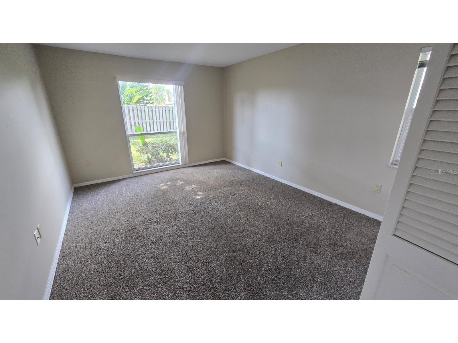 5697 Country Lakes Drive Sarasota FL 34243 TB8521913 image9