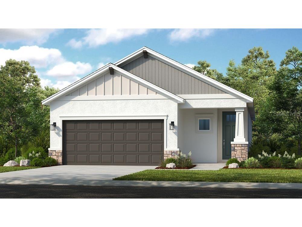 5697 Gingham Drive Kissimmee FL 34758 O6217496 image1