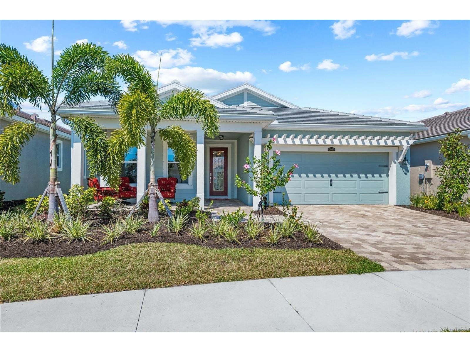 5697 Long Shore Loop Sarasota FL 34238 A4695601 image1