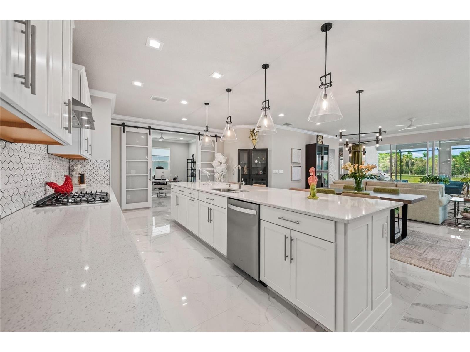 5697 Long Shore Loop Sarasota FL 34238 A4695601 image10
