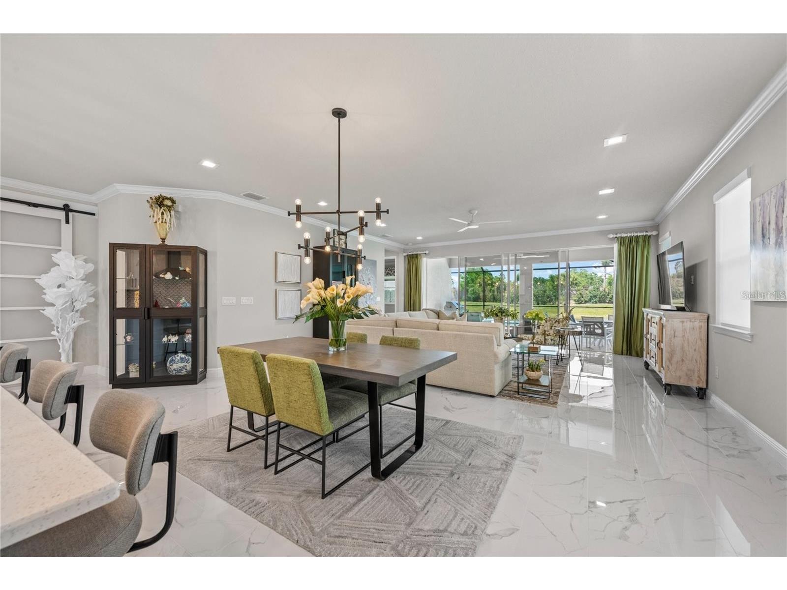 5697 Long Shore Loop Sarasota FL 34238 A4695601 image11