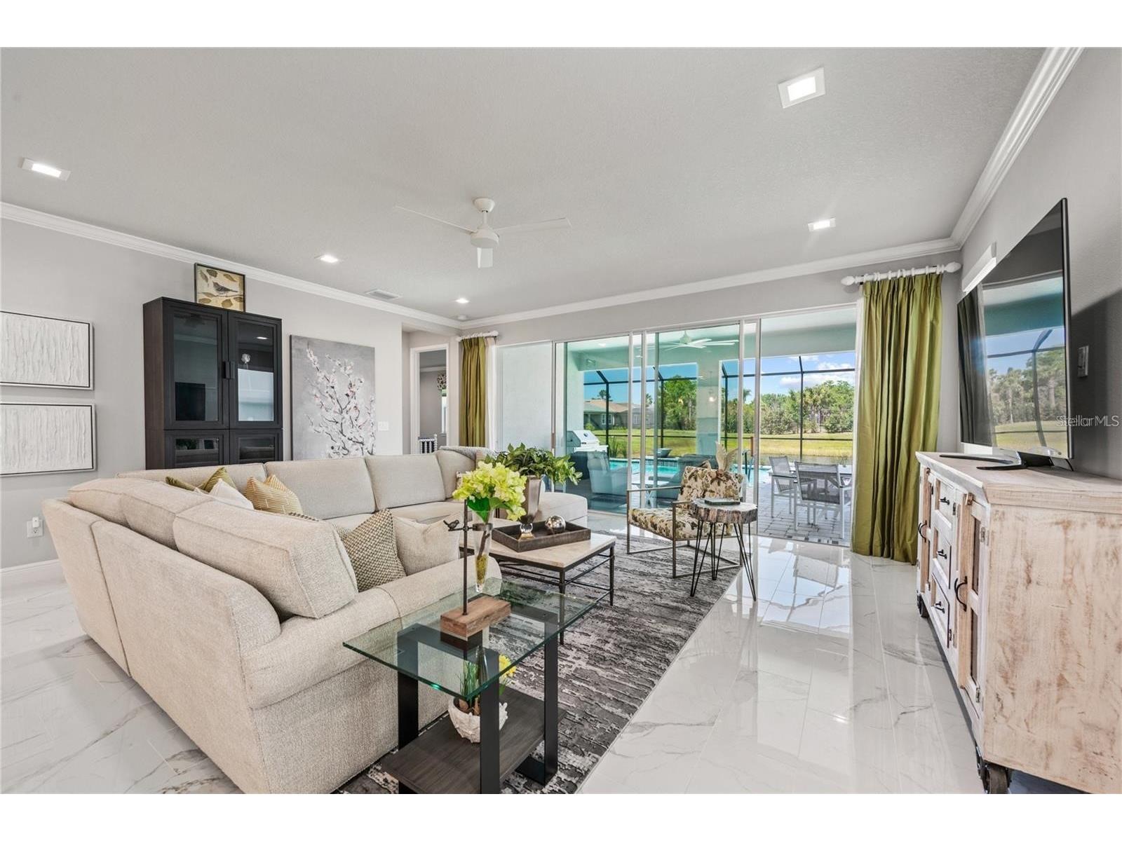 5697 Long Shore Loop Sarasota FL 34238 A4695601 image13
