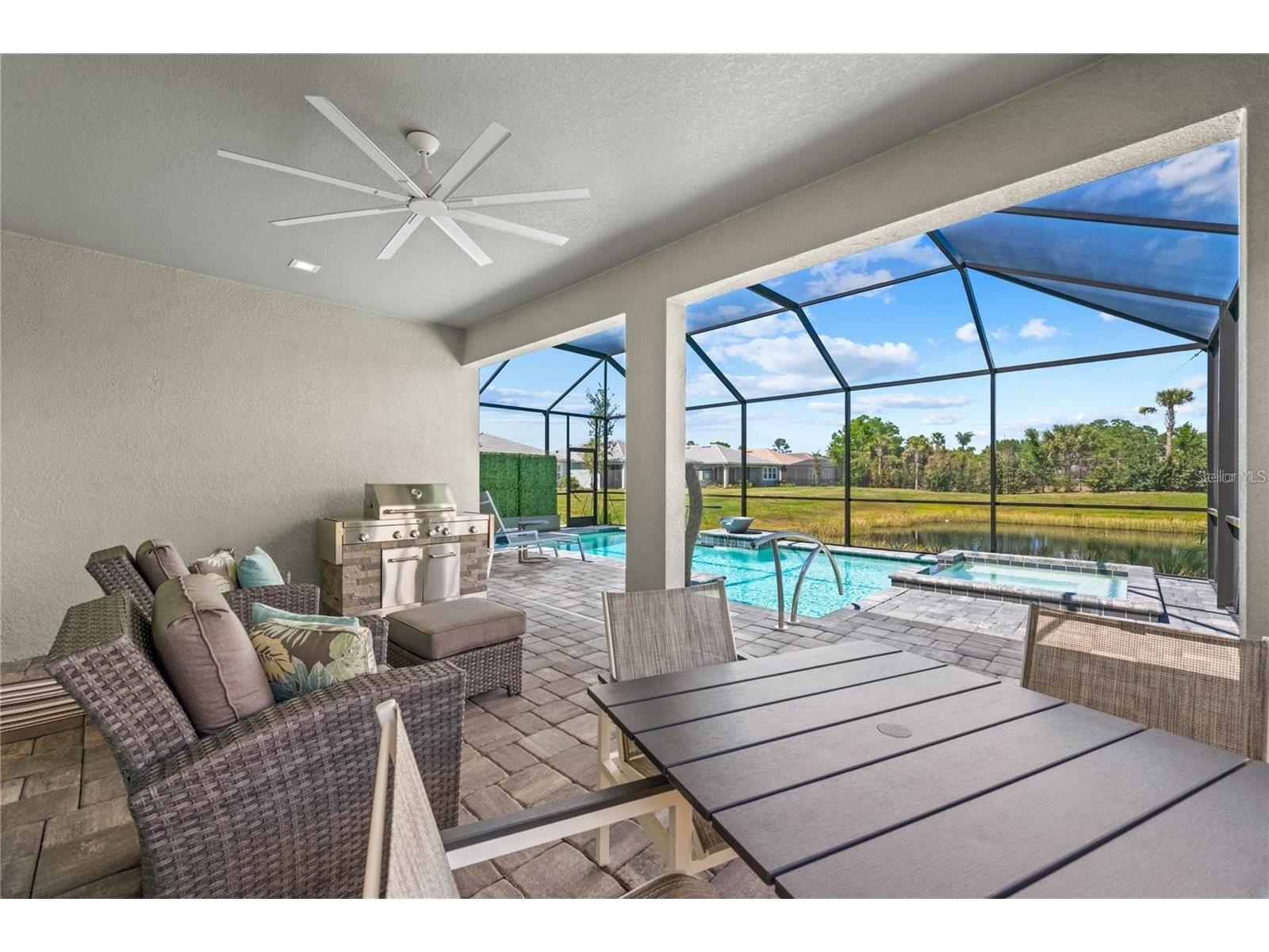 5697 Long Shore Loop Sarasota FL 34238 A4695601 image15