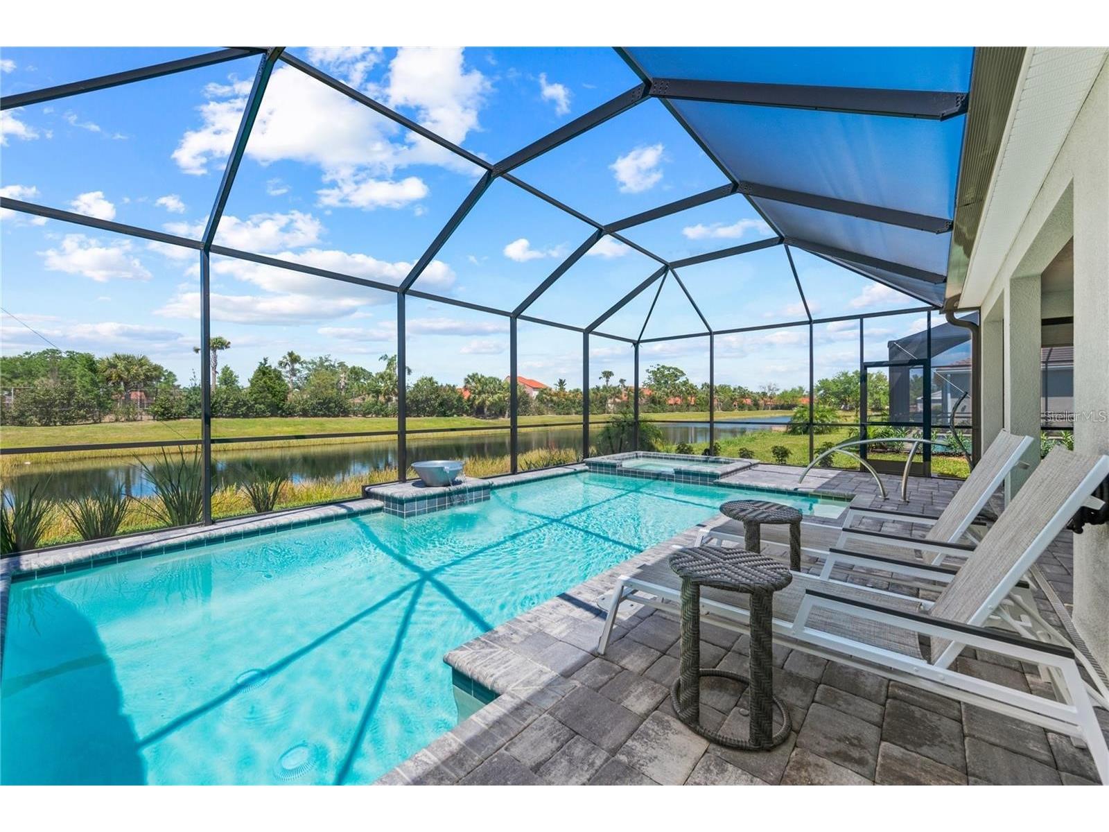 5697 Long Shore Loop Sarasota FL 34238 A4695601 image17
