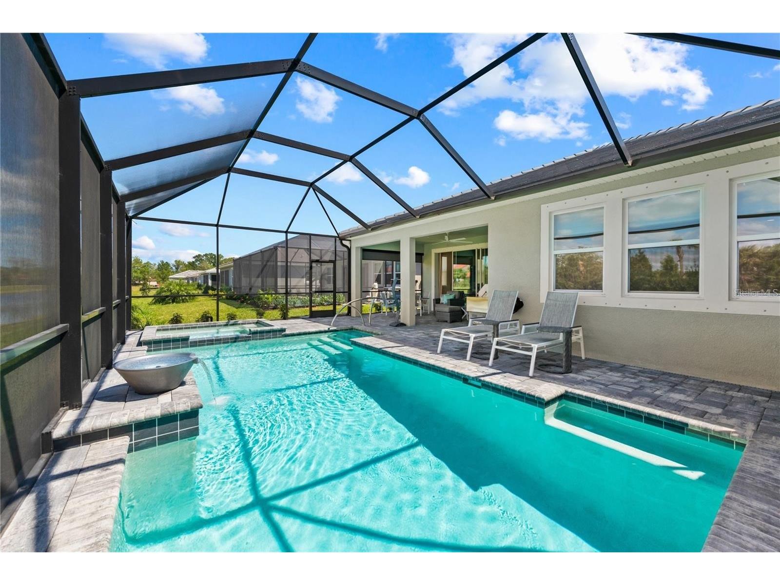 5697 Long Shore Loop Sarasota FL 34238 A4695601 image18