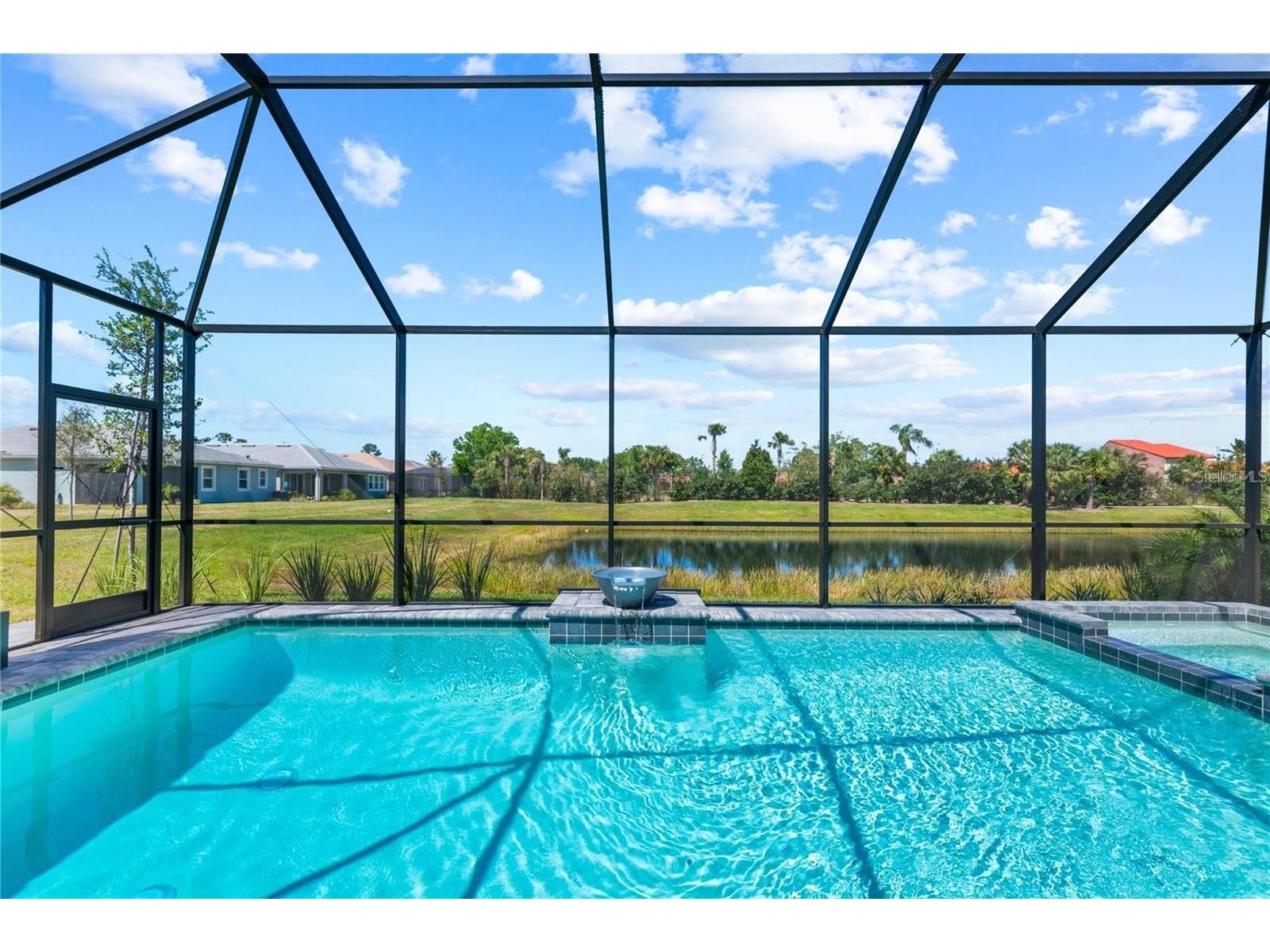 5697 Long Shore Loop Sarasota FL 34238 A4695601 image19