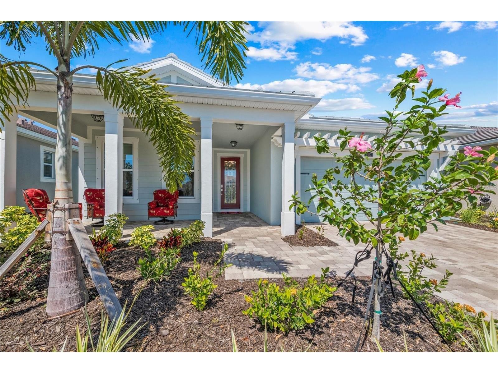 5697 Long Shore Loop Sarasota FL 34238 A4695601 image2