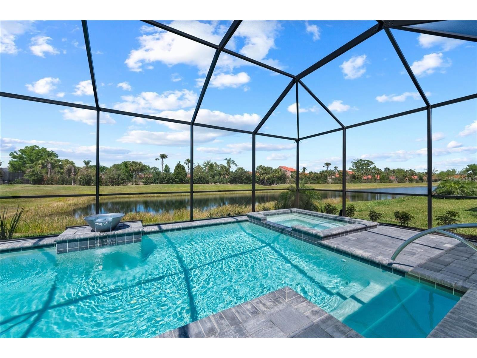 5697 Long Shore Loop Sarasota FL 34238 A4695601 image20