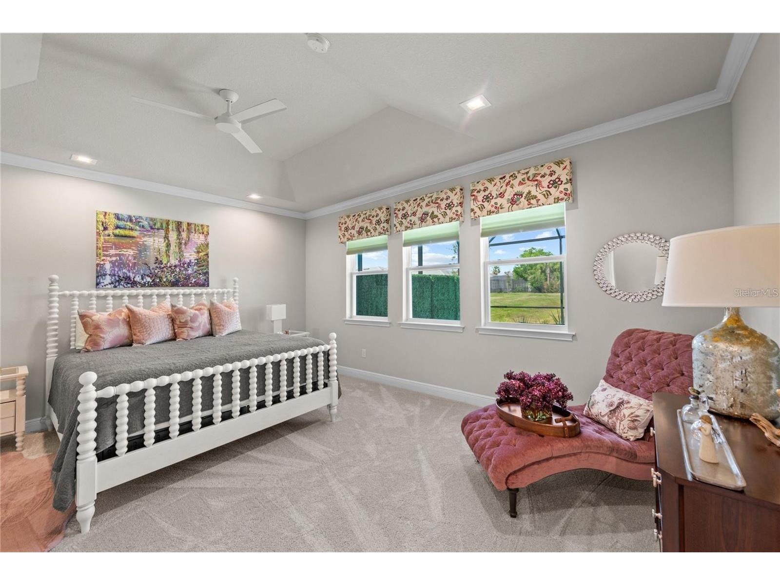 5697 Long Shore Loop Sarasota FL 34238 A4695601 image21