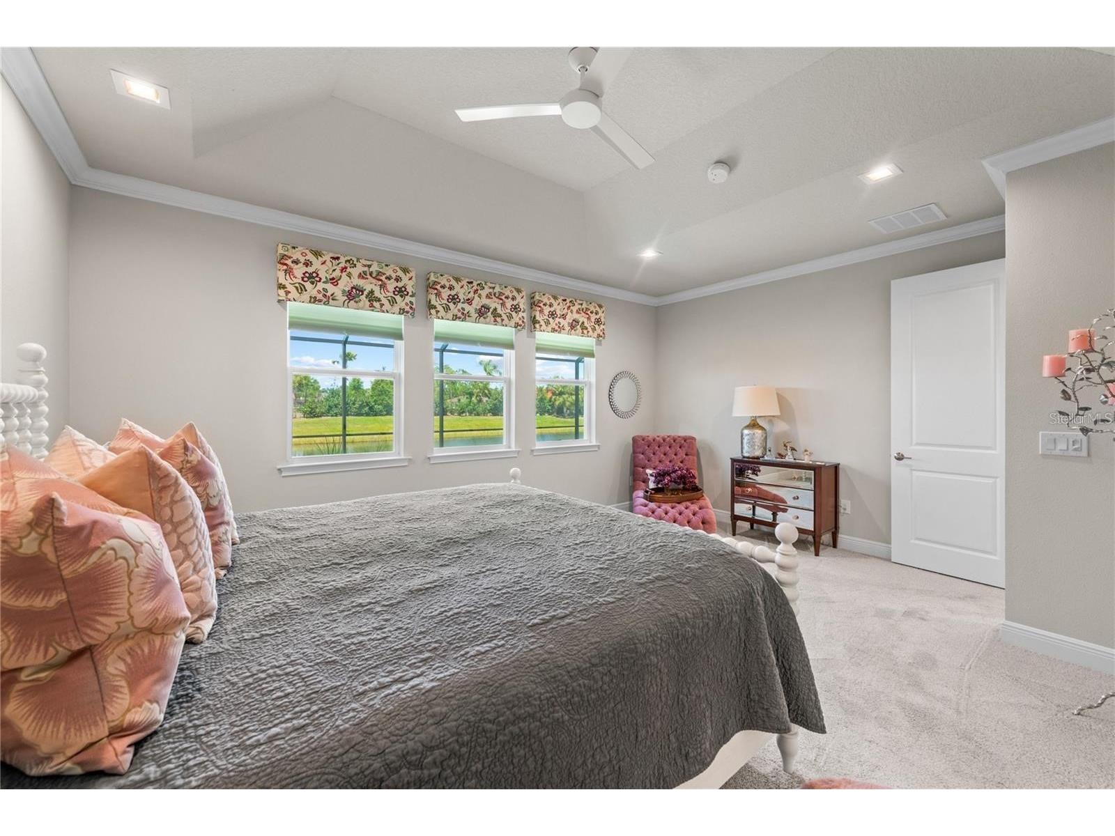 5697 Long Shore Loop Sarasota FL 34238 A4695601 image22