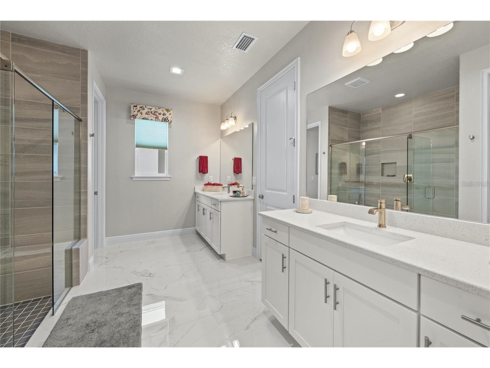 5697 Long Shore Loop Sarasota FL 34238 A4695601 image25