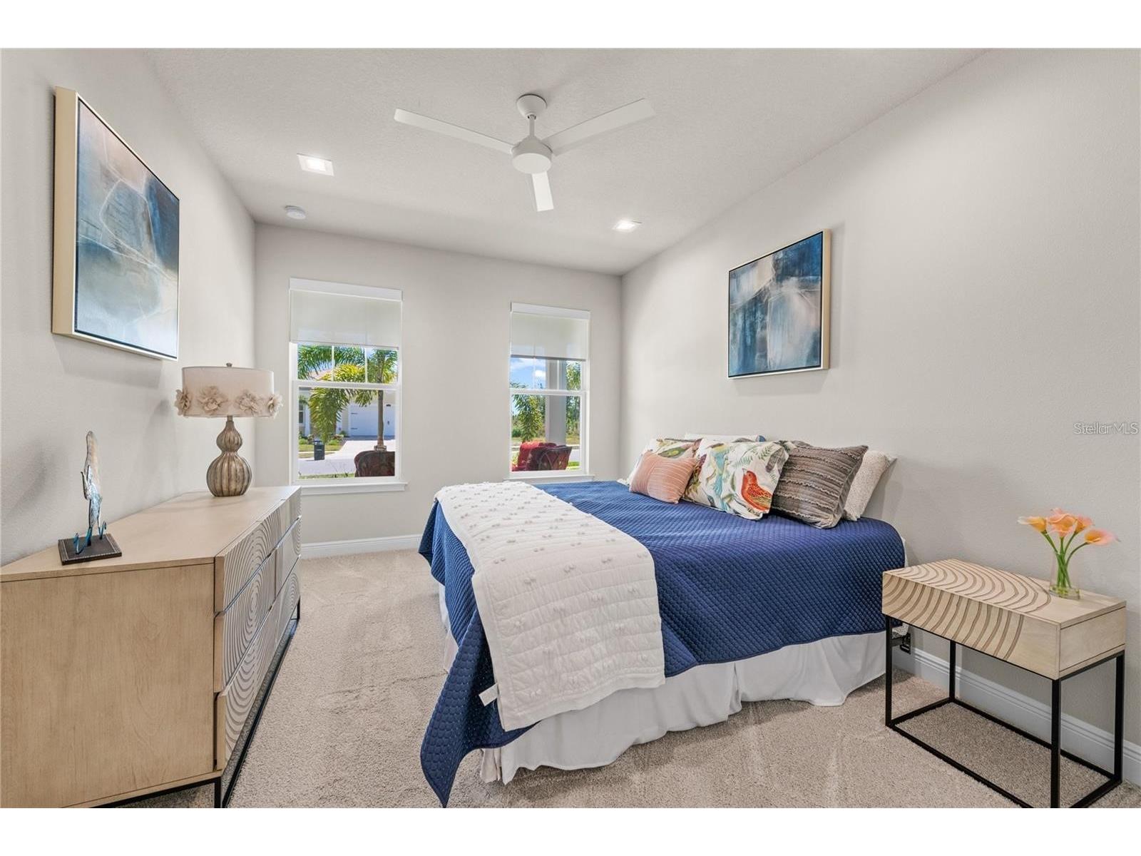 5697 Long Shore Loop Sarasota FL 34238 A4695601 image27