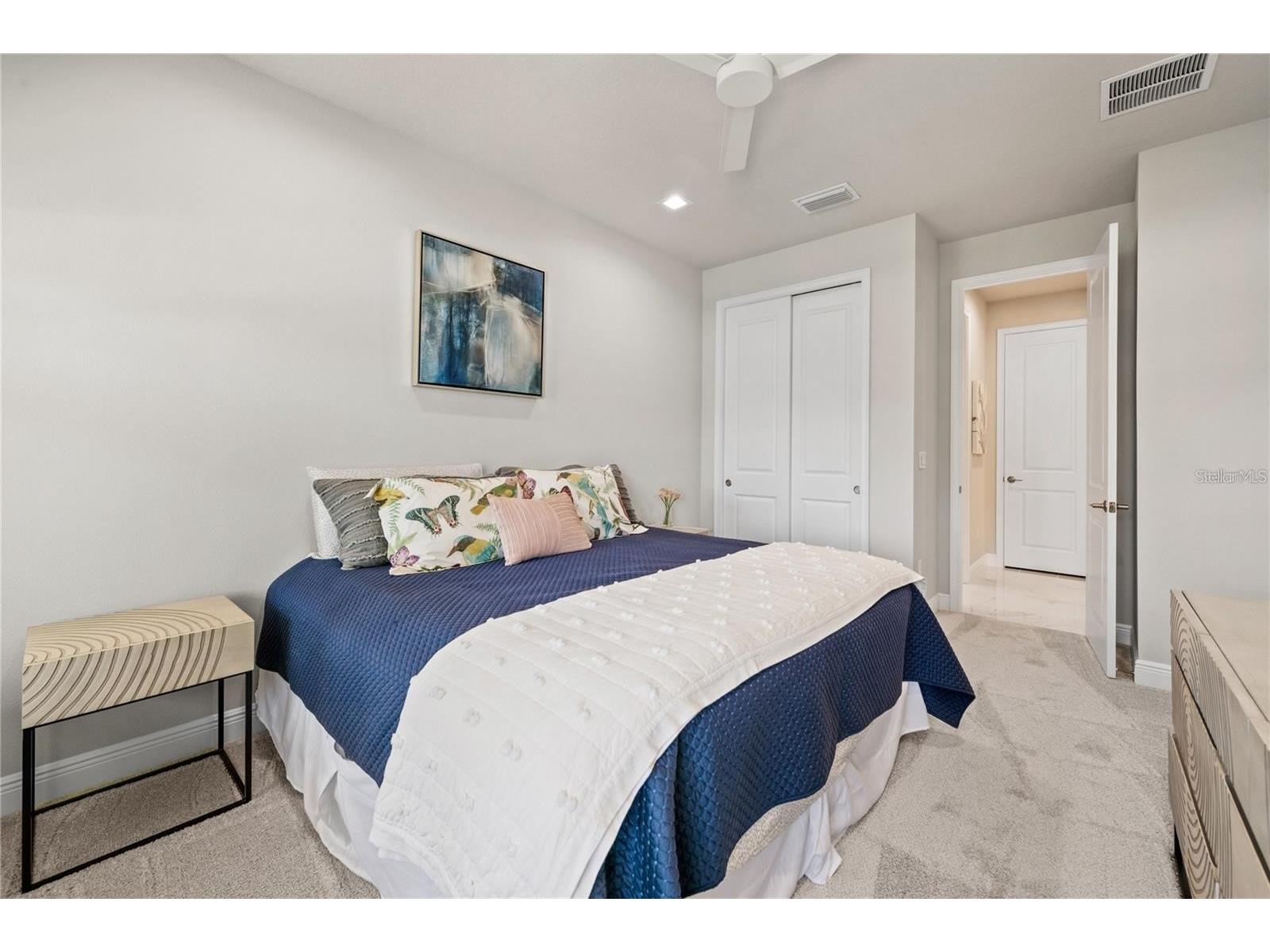 5697 Long Shore Loop Sarasota FL 34238 A4695601 image28