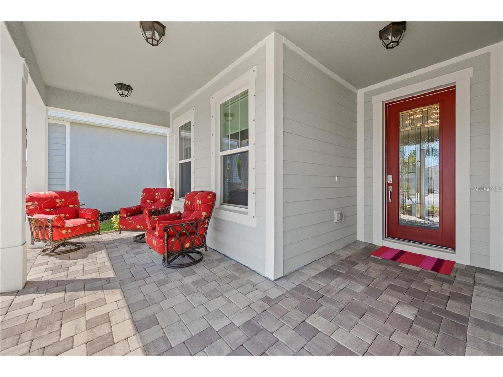 5697 Long Shore Loop Sarasota FL 34238 A4695601 image3