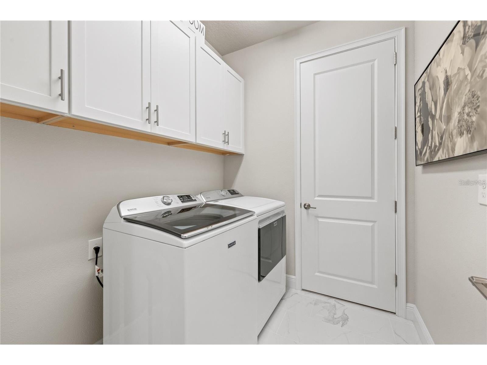 5697 Long Shore Loop Sarasota FL 34238 A4695601 image30