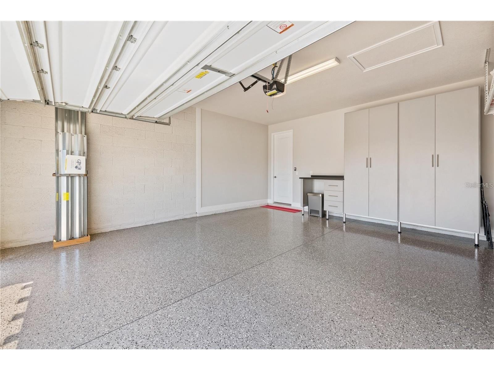 5697 Long Shore Loop Sarasota FL 34238 A4695601 image31