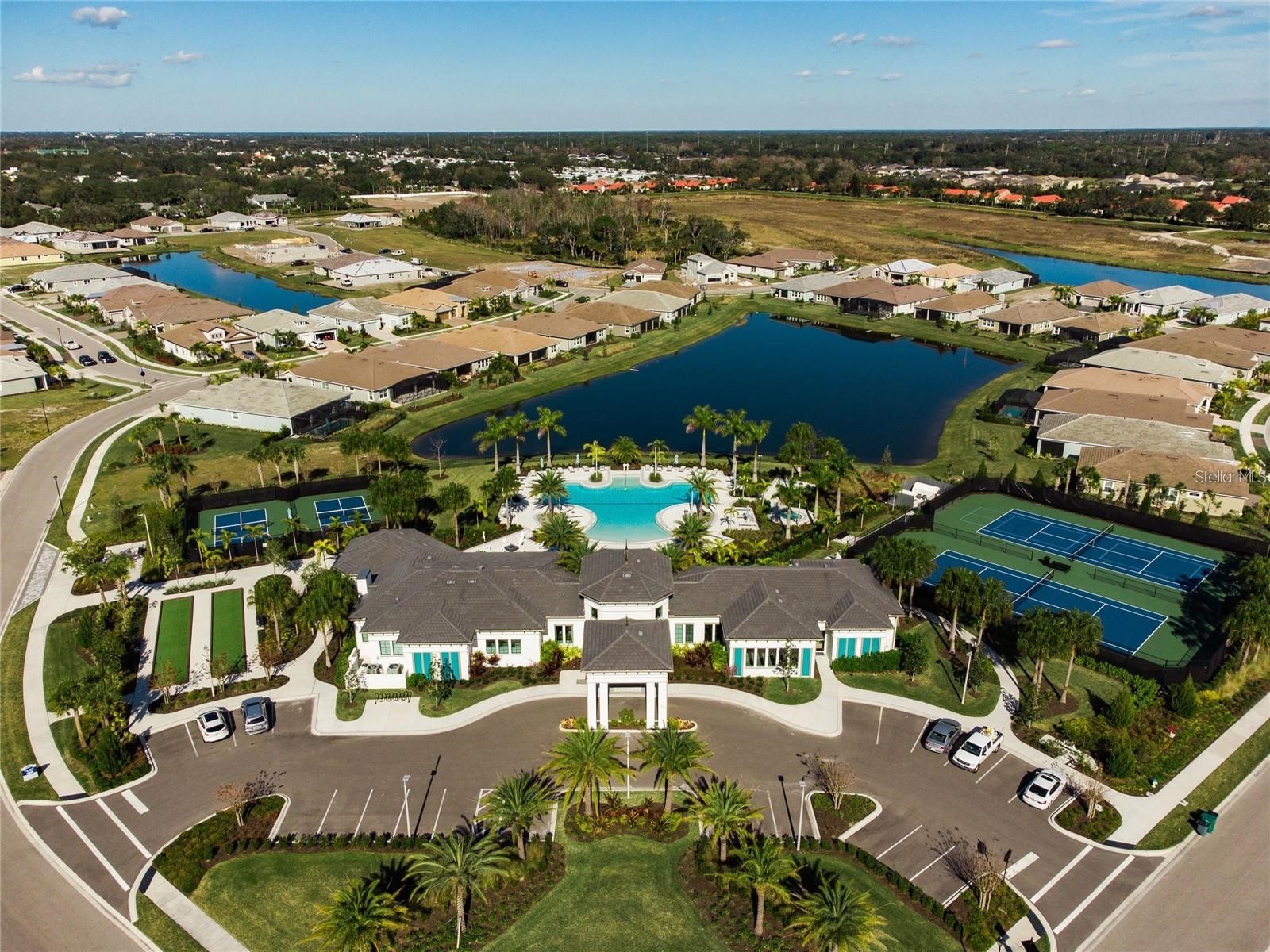 5697 Long Shore Loop Sarasota FL 34238 A4695601 image32