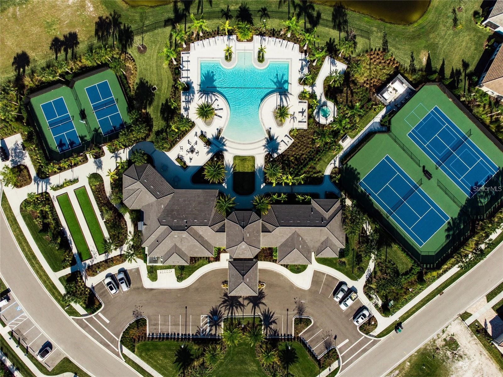 5697 Long Shore Loop Sarasota FL 34238 A4695601 image33